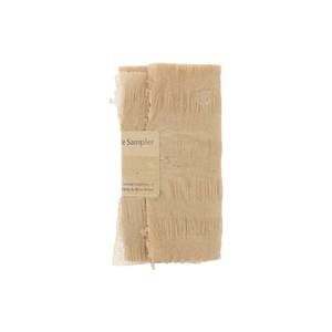 Incausa bath &amp; meditate bundle - medium